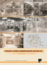 p.76