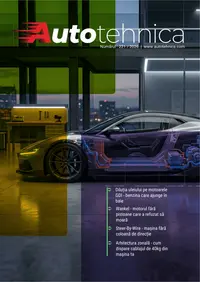 p.1