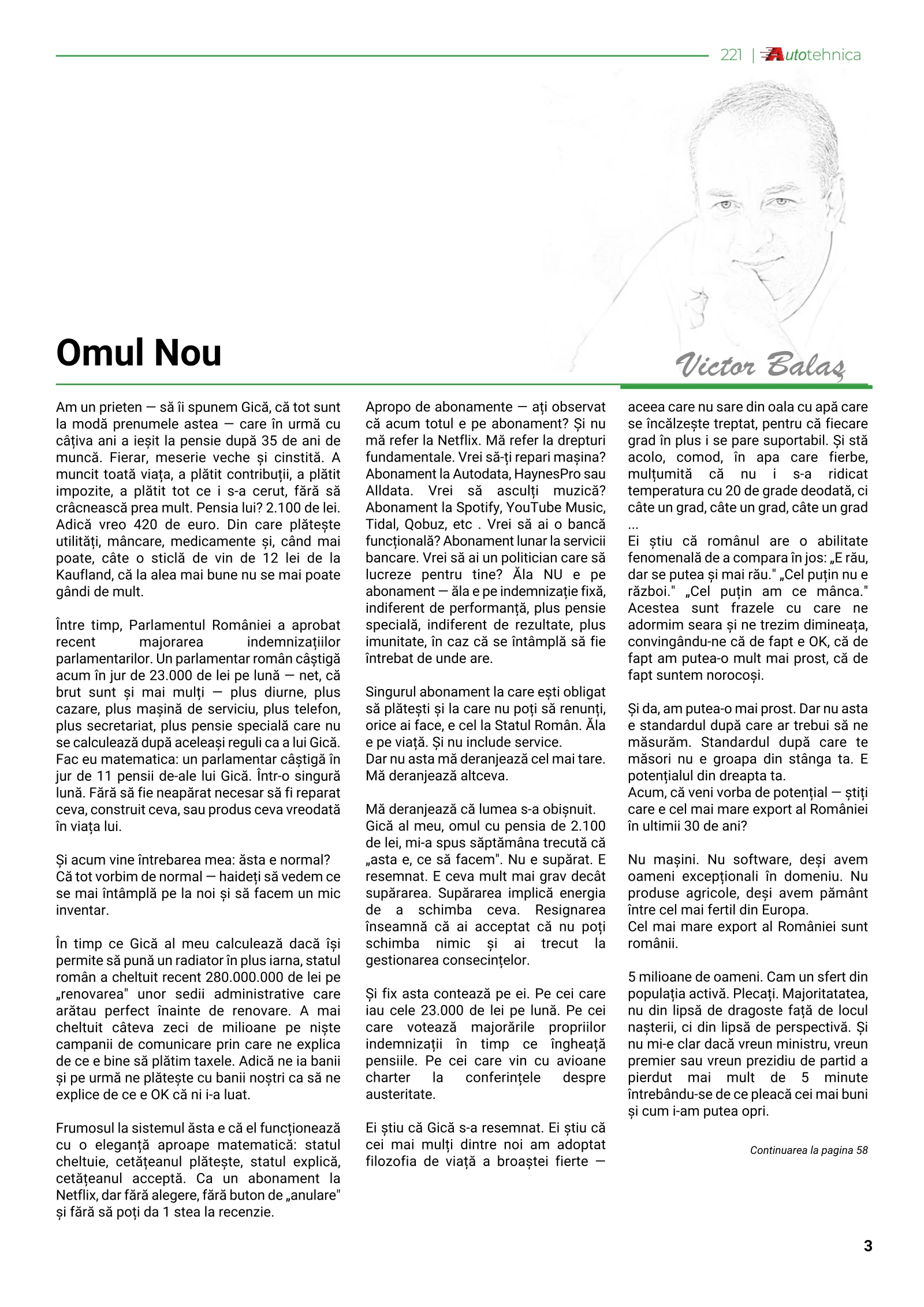 Pagina 3