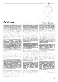 p.3