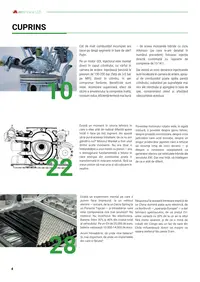p.4