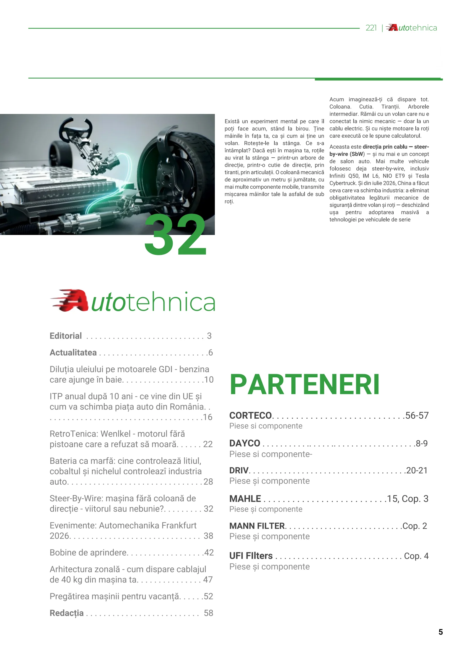 Pagina 5