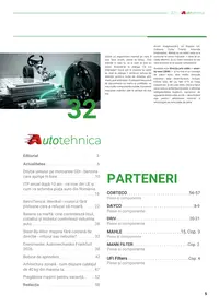 p.5