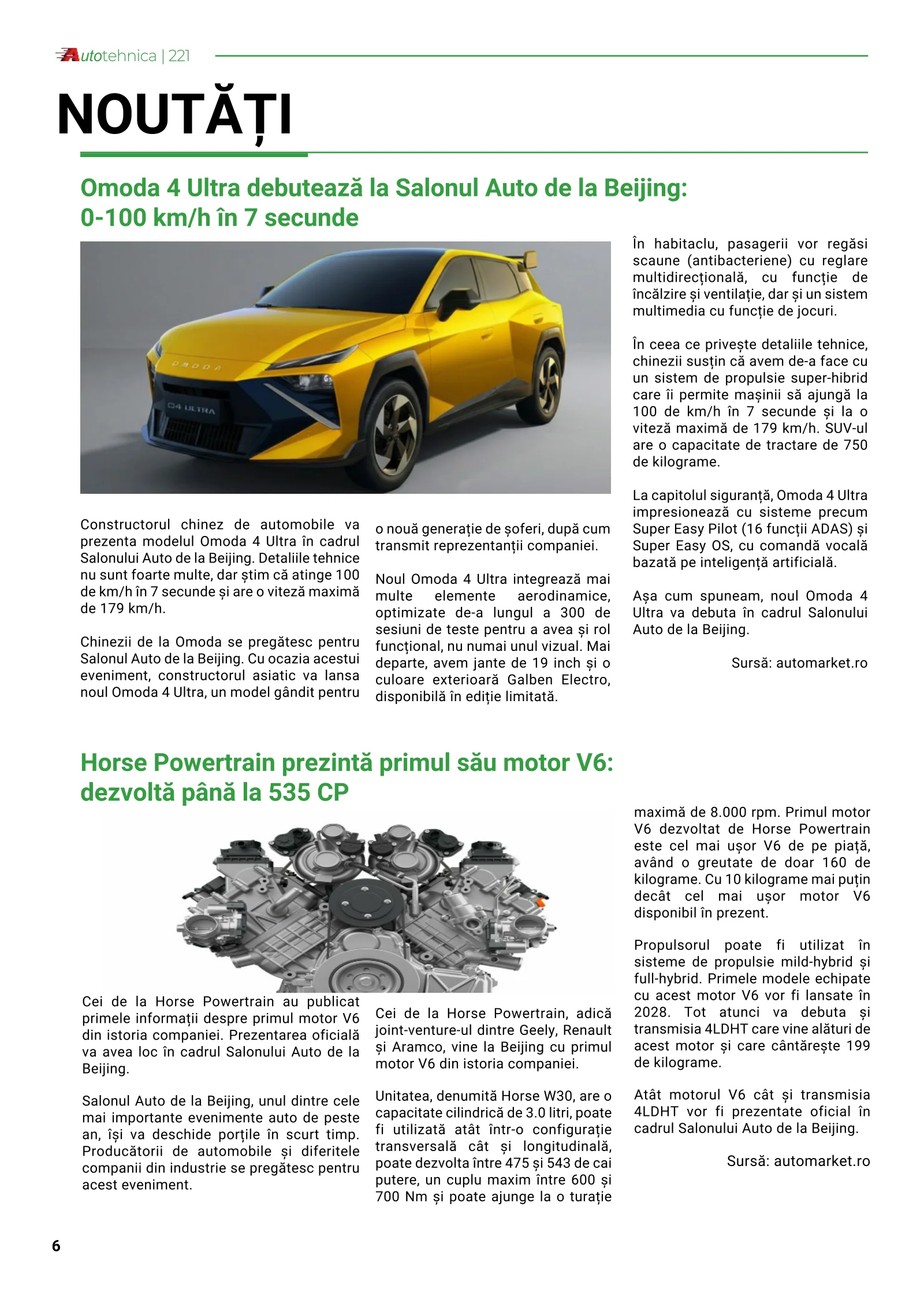 Pagina 6