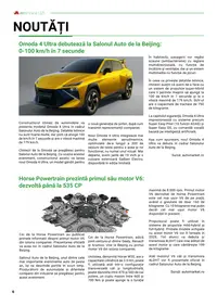 p.6