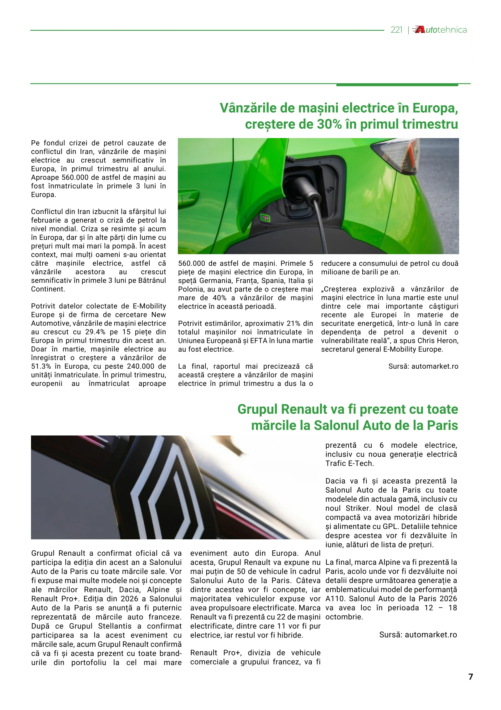 Pagina 7