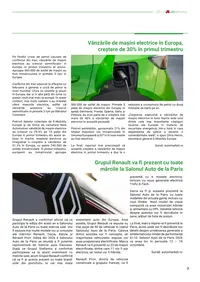 p.7