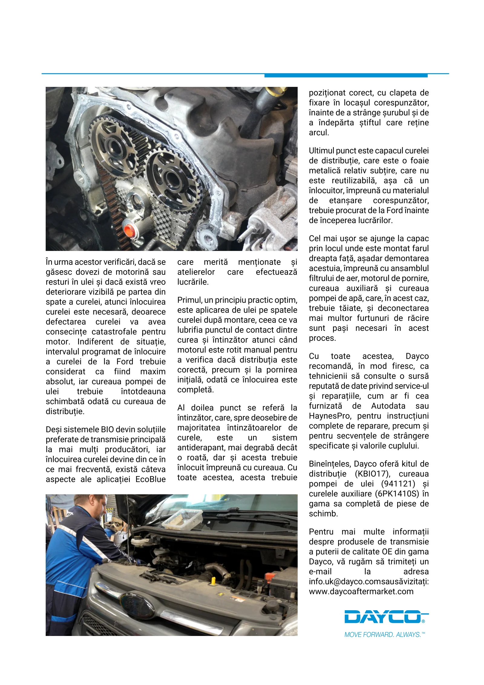Pagina 9