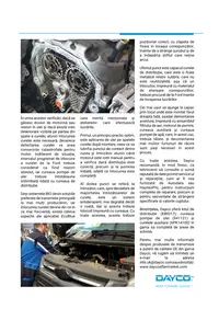 p.9