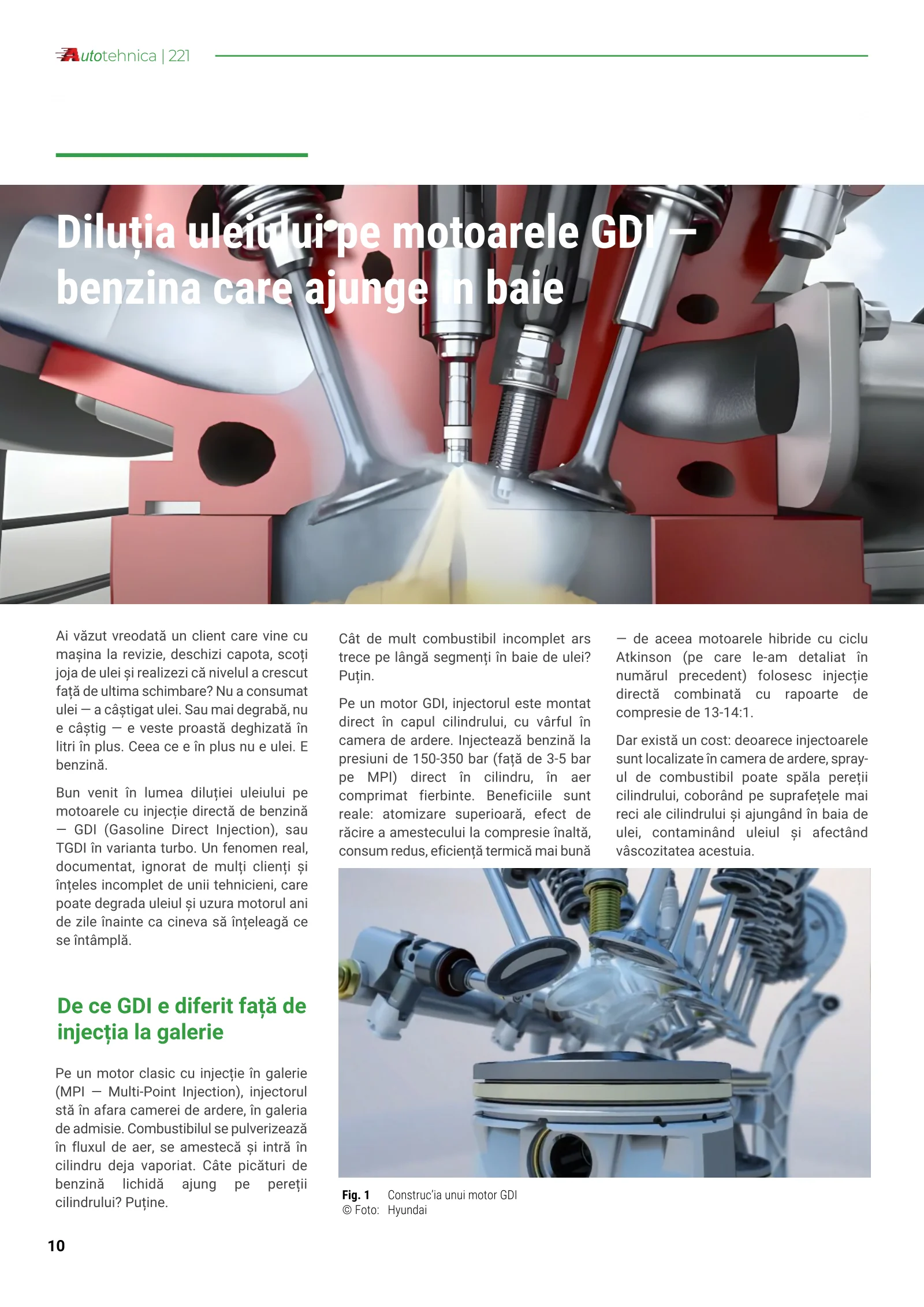 Pagina 10