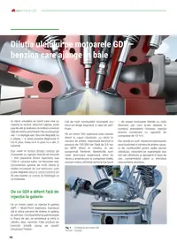 p.10