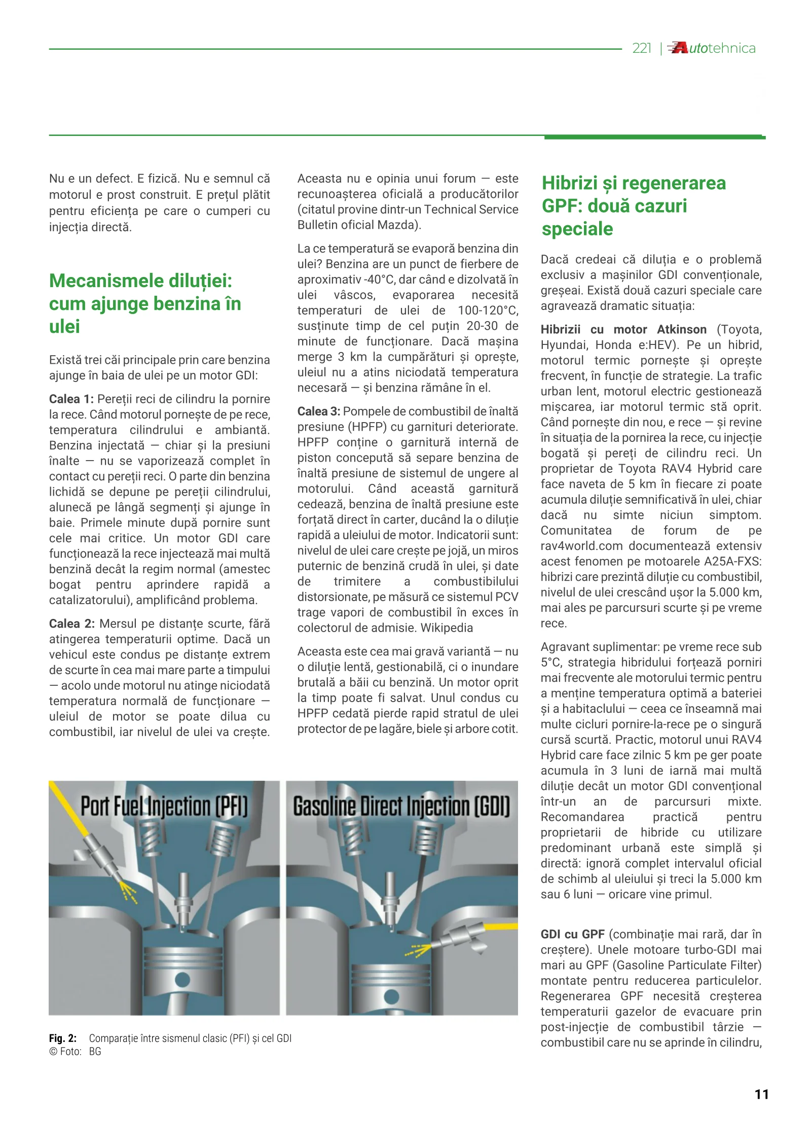 Pagina 11