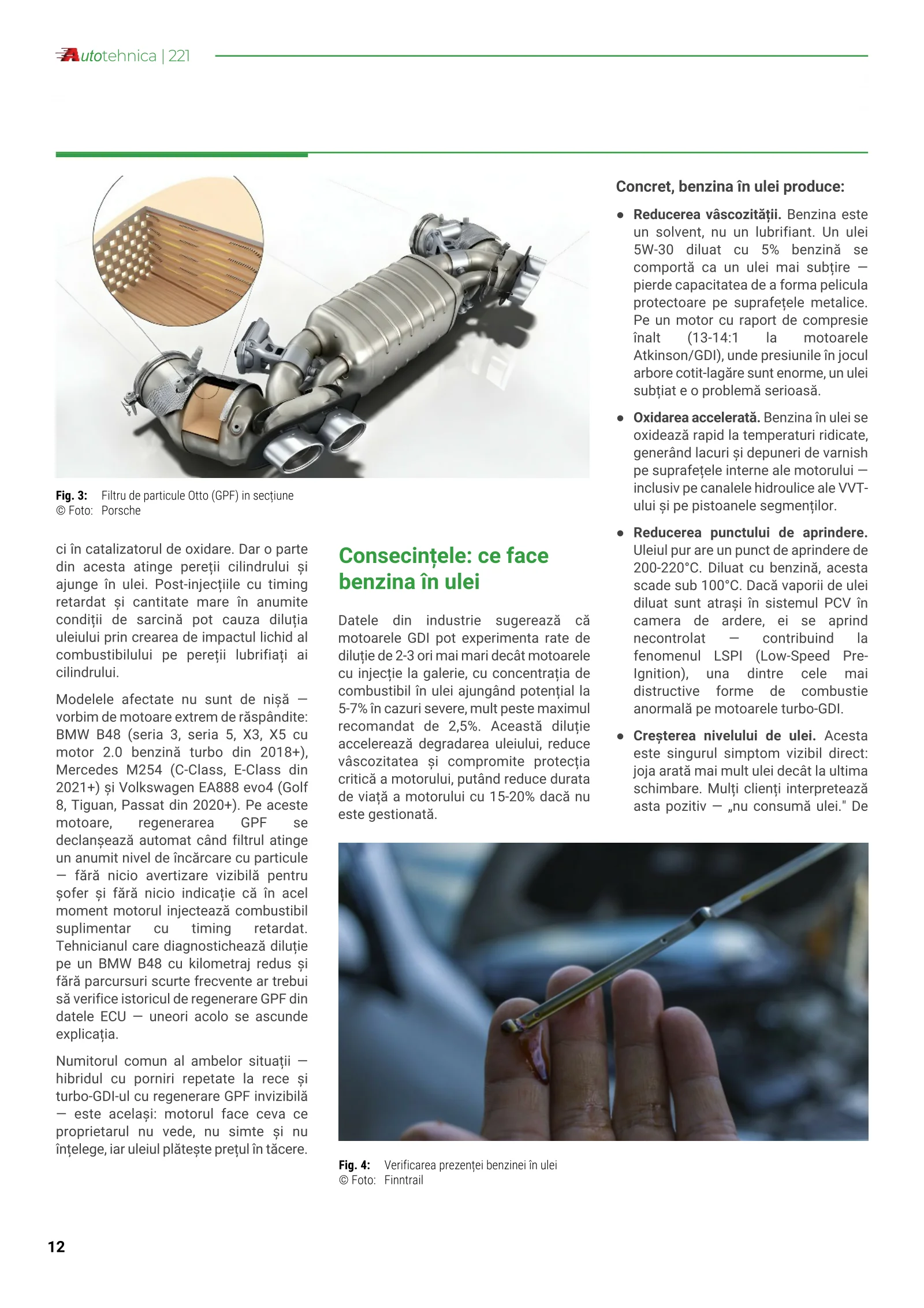 Pagina 12