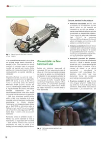 p.12