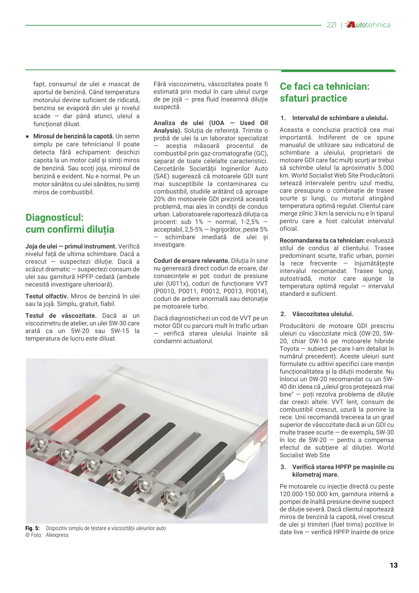 Pagina 13