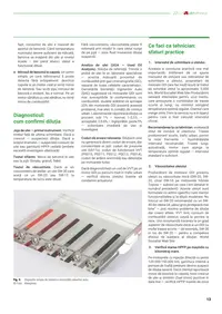 p.13