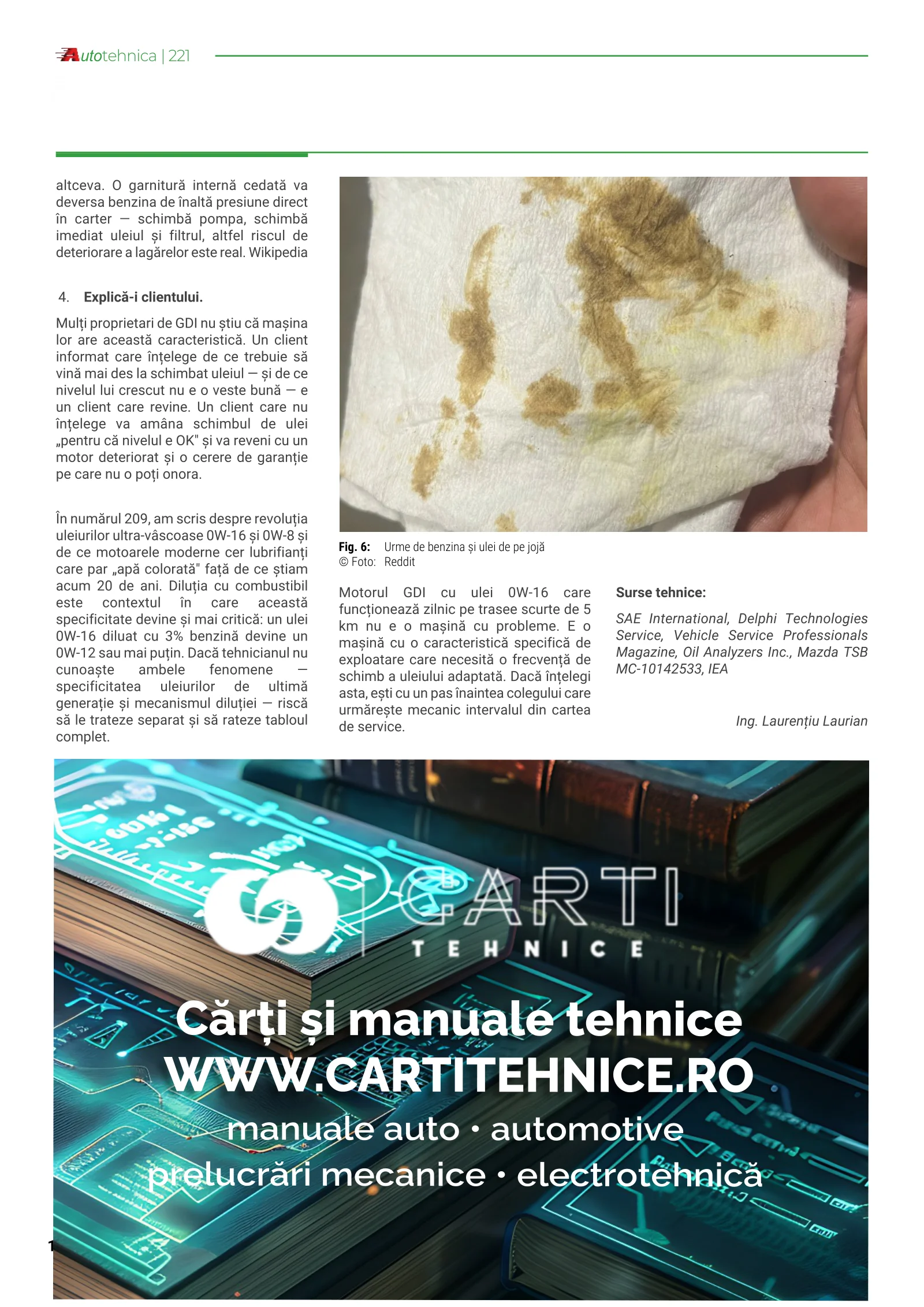 Pagina 14
