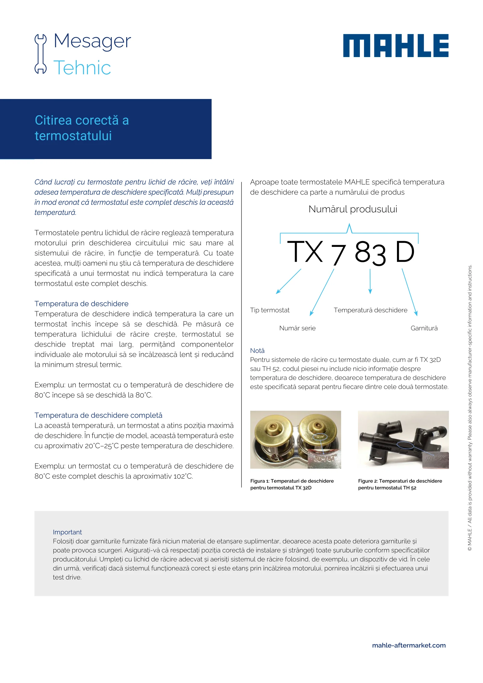 Pagina 15