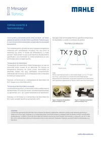 p.15
