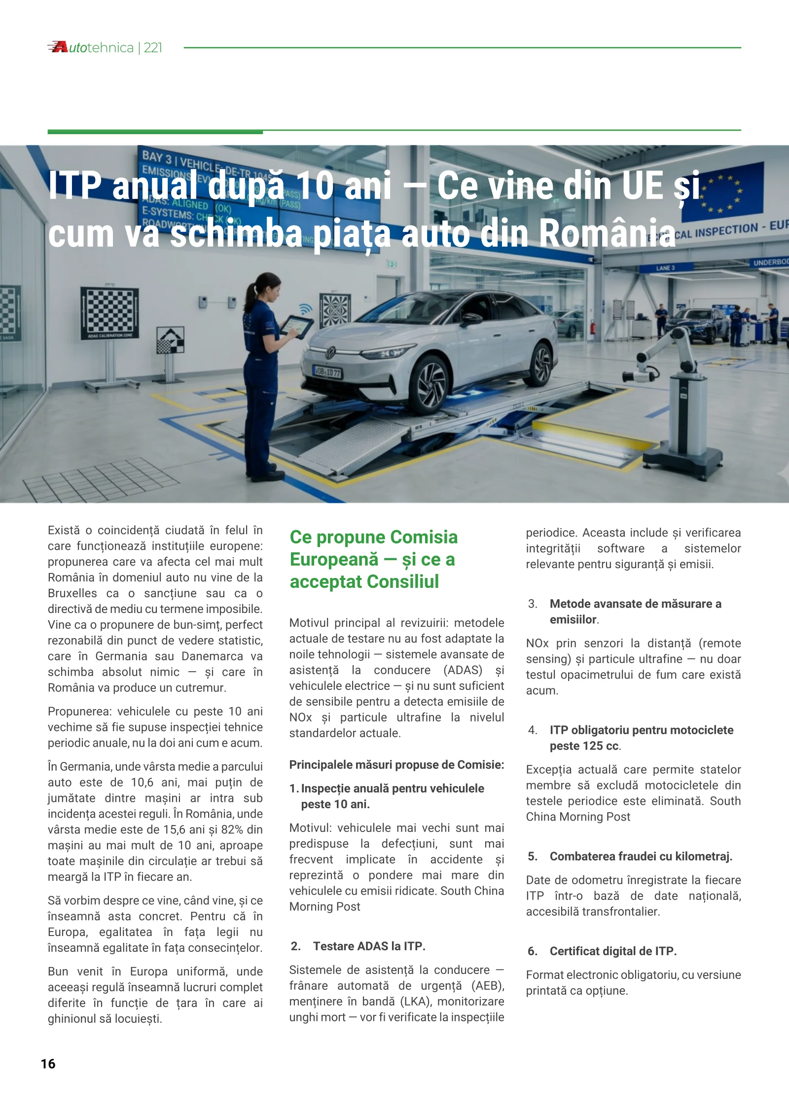Pagina 16