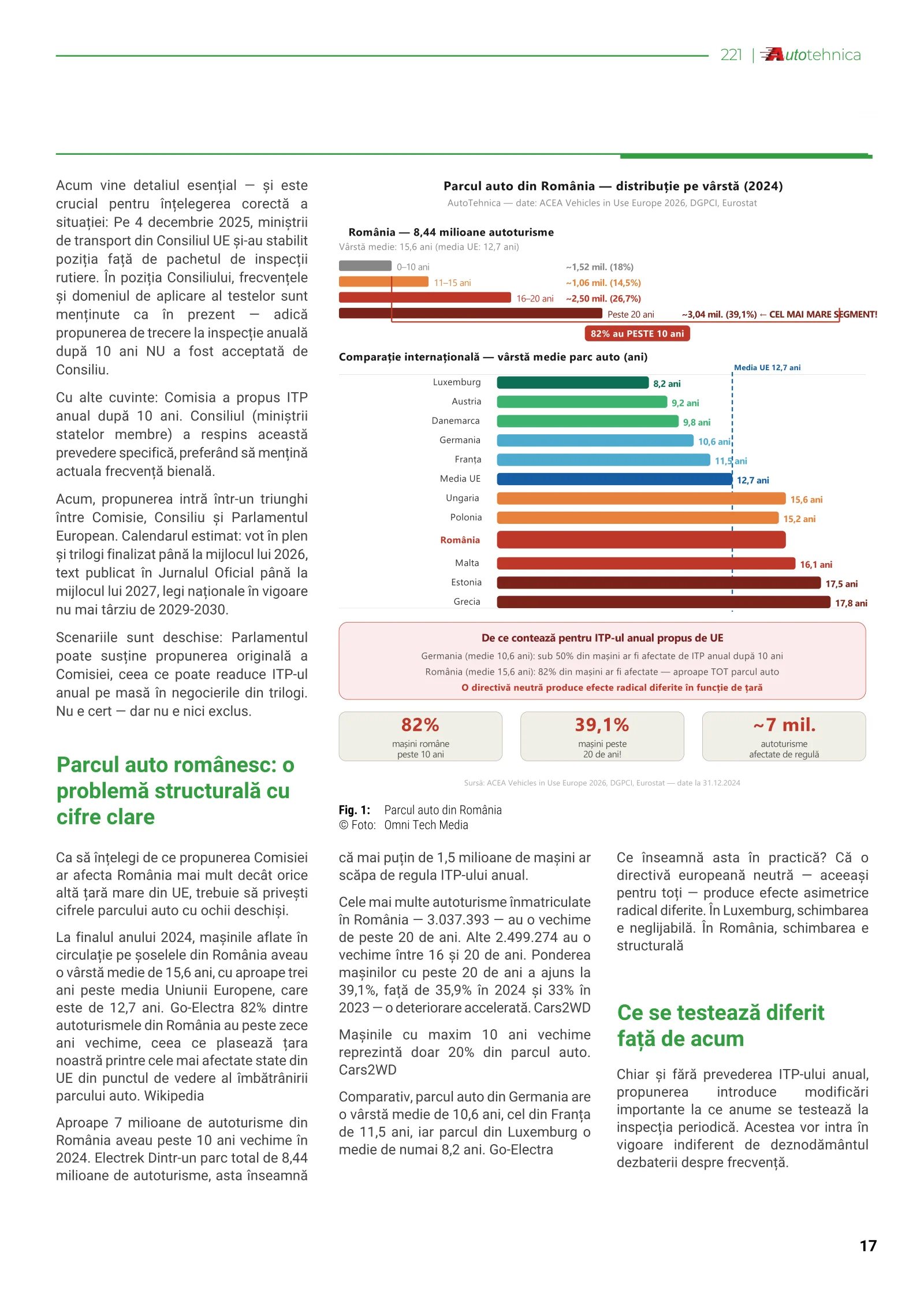 Pagina 17