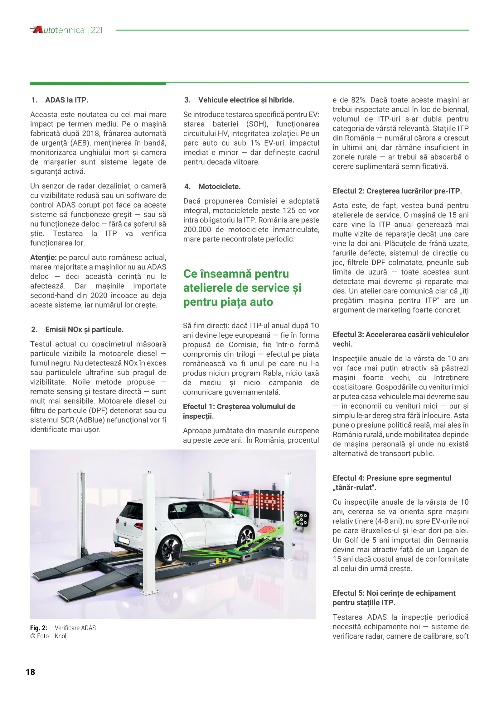 Pagina 18