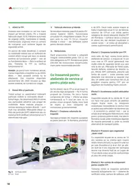 p.18
