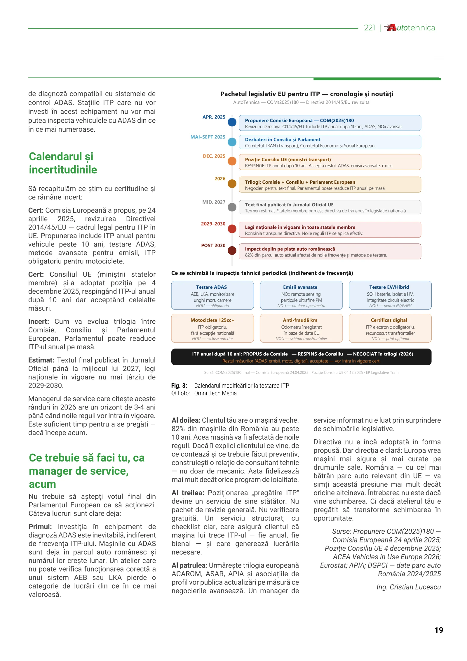 Pagina 19