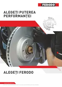 p.20