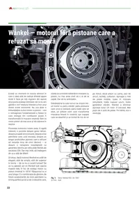 p.22