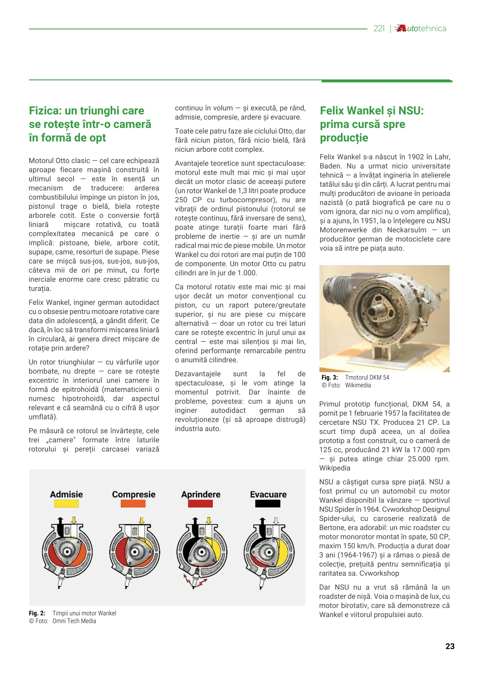 Pagina 23
