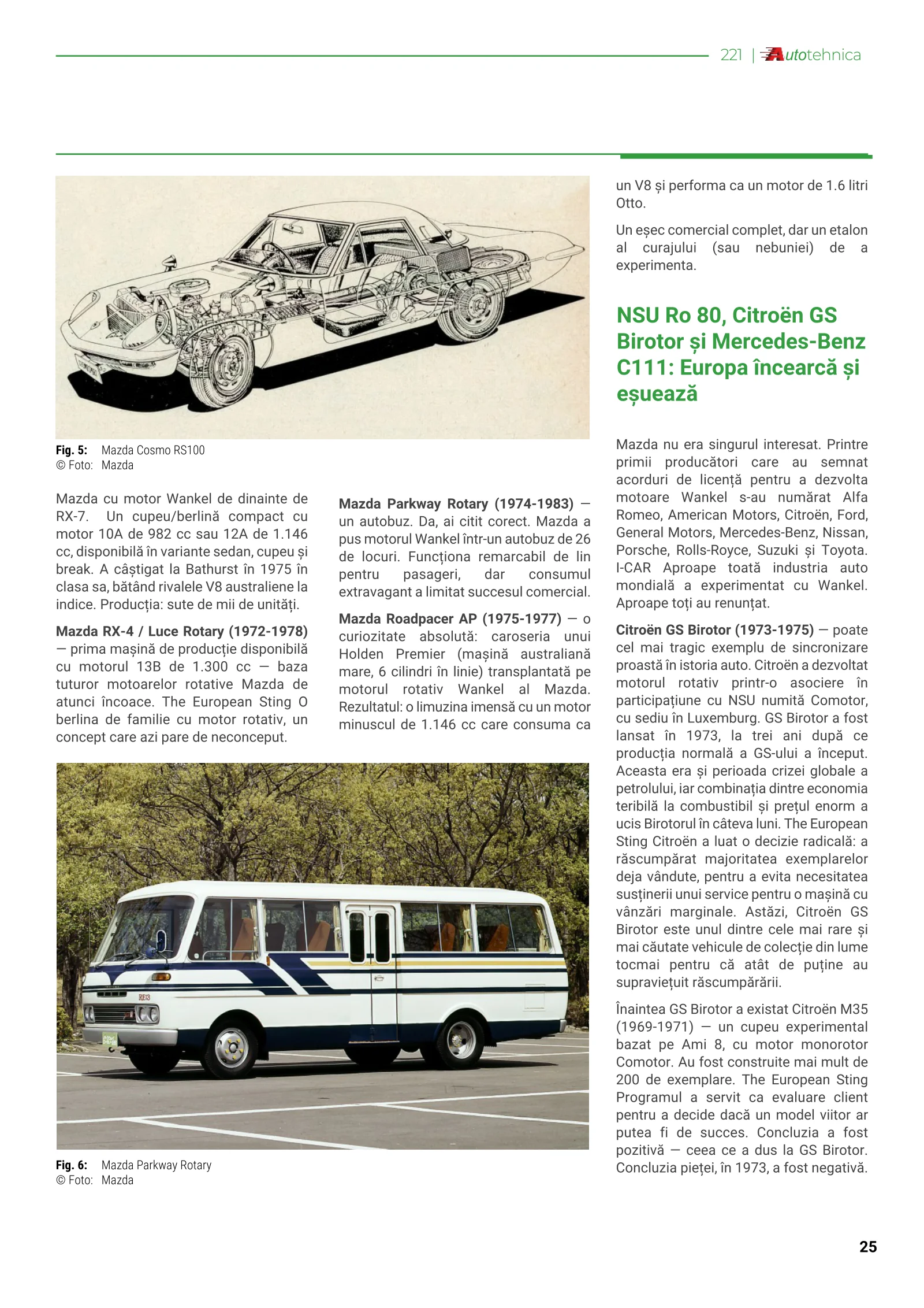 Pagina 25