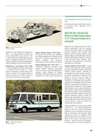 p.25