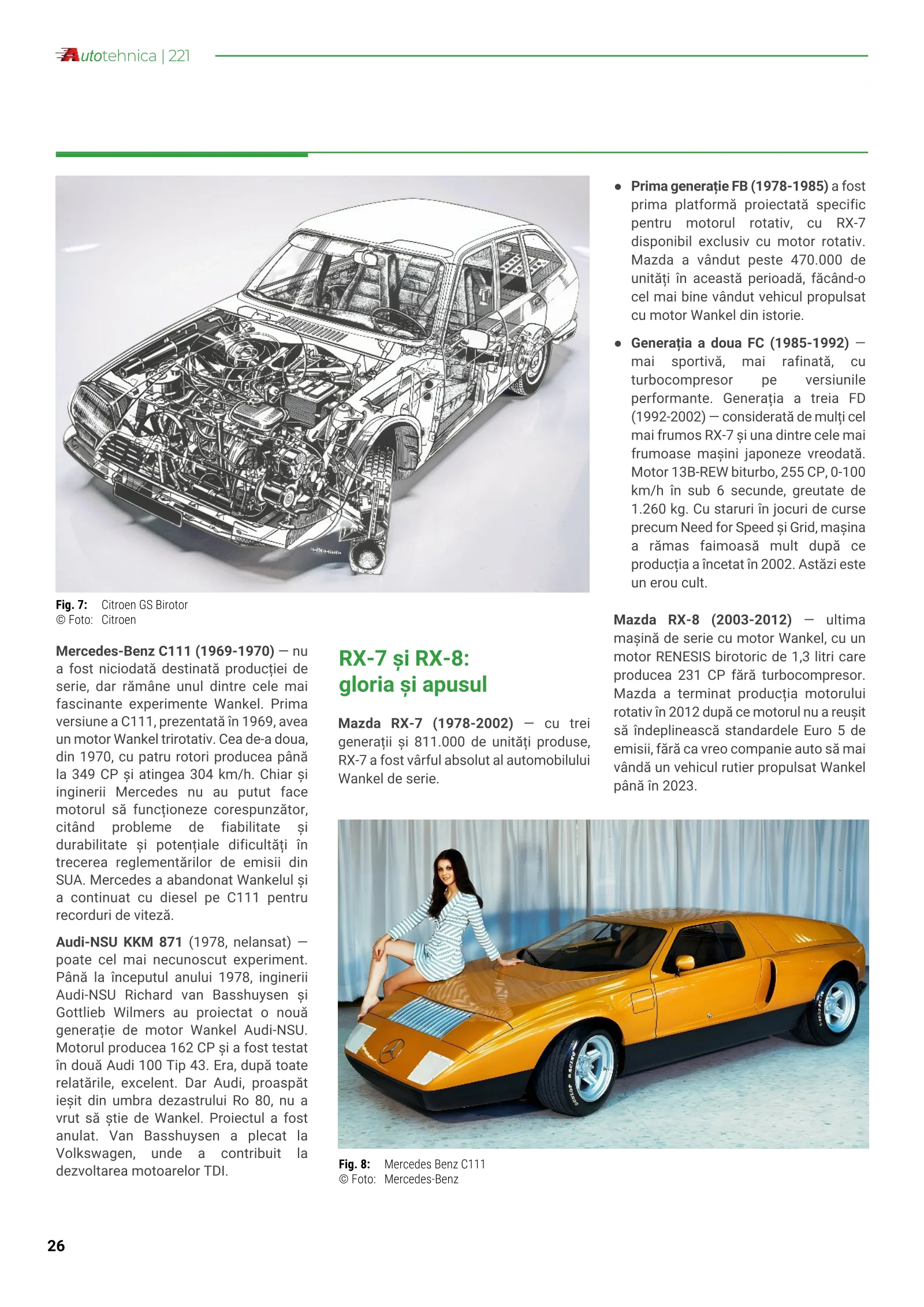 Pagina 26