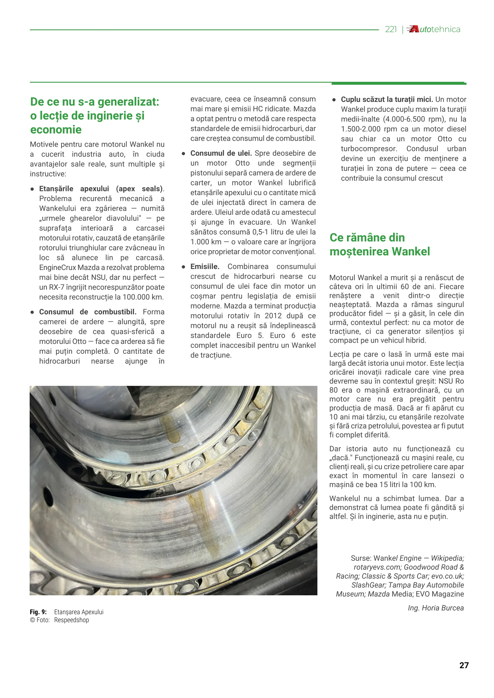 Pagina 27