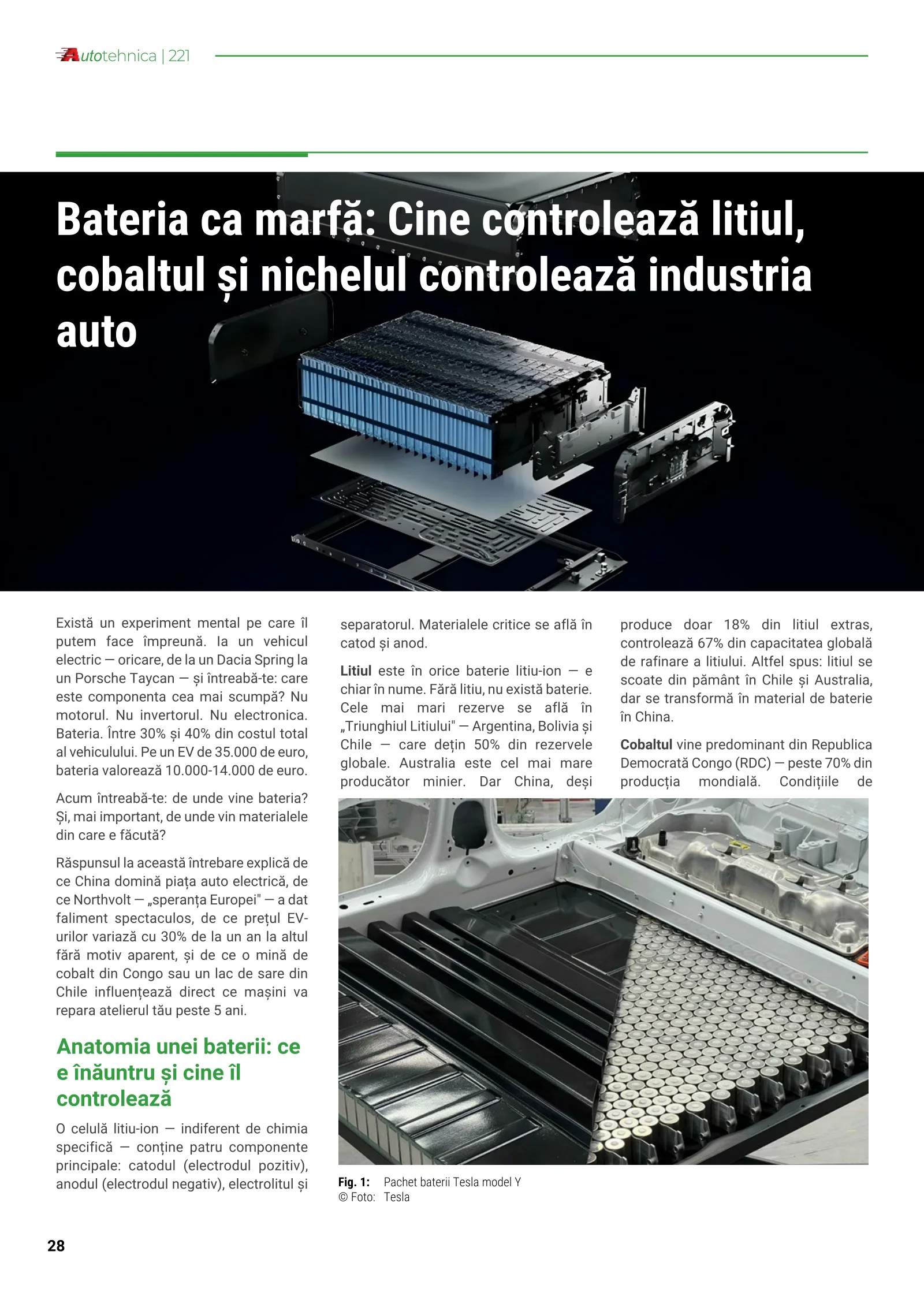 Pagina 28