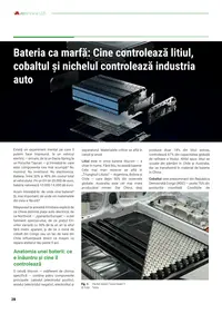p.28