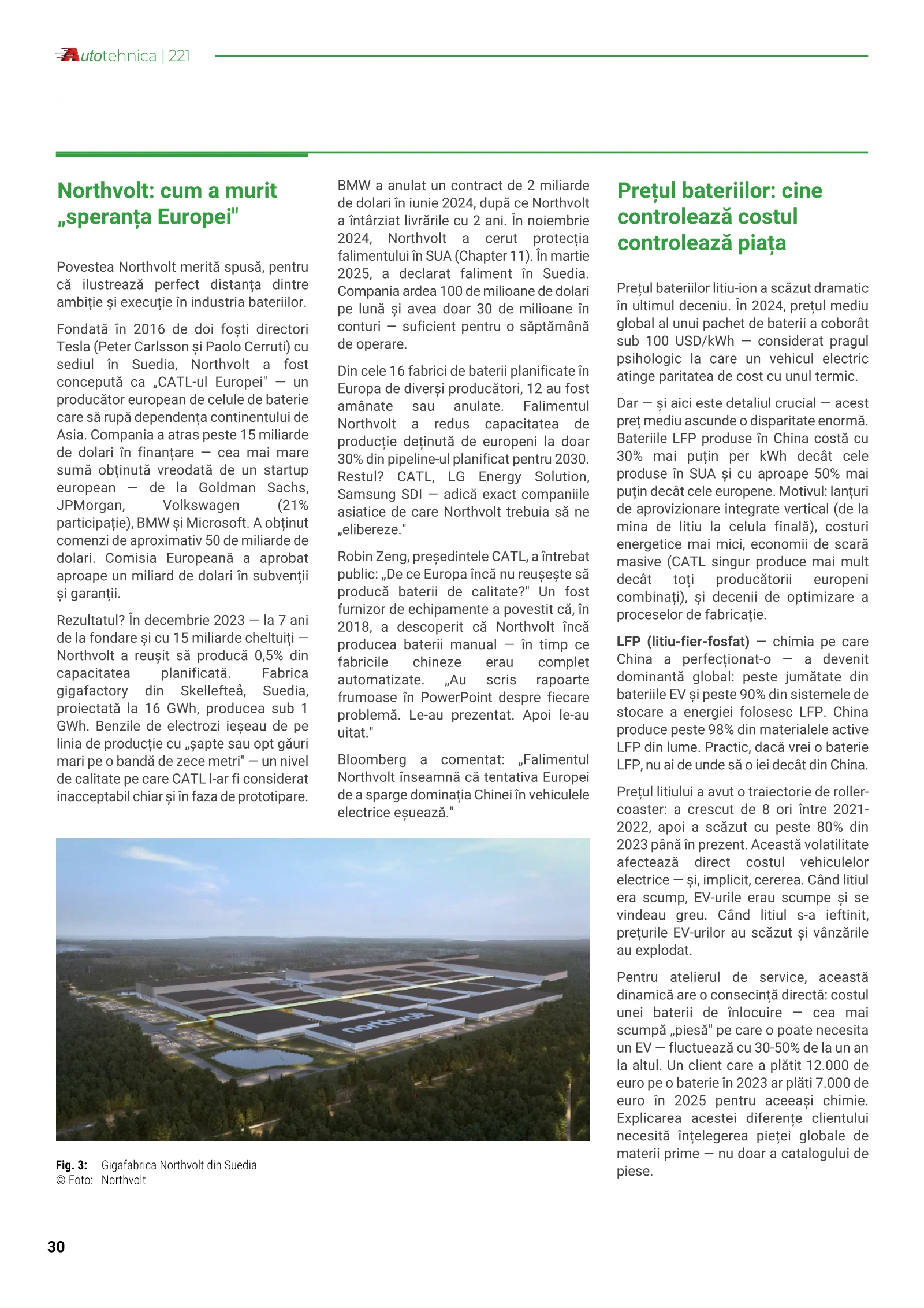 Pagina 30
