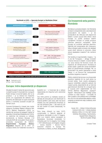 p.31