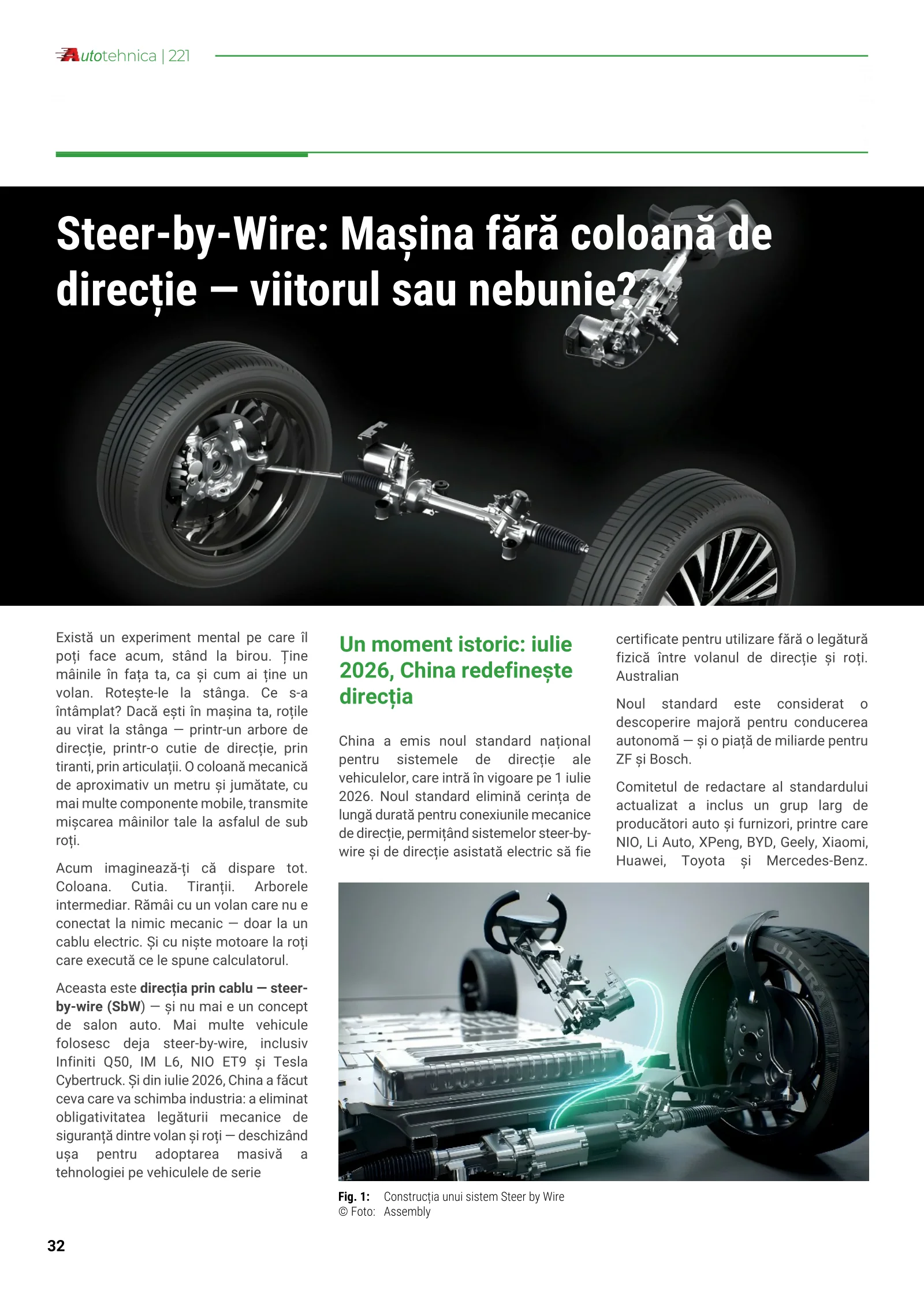 Pagina 32