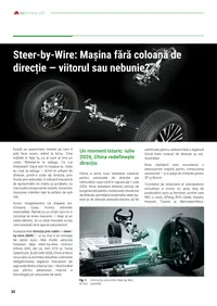 p.32