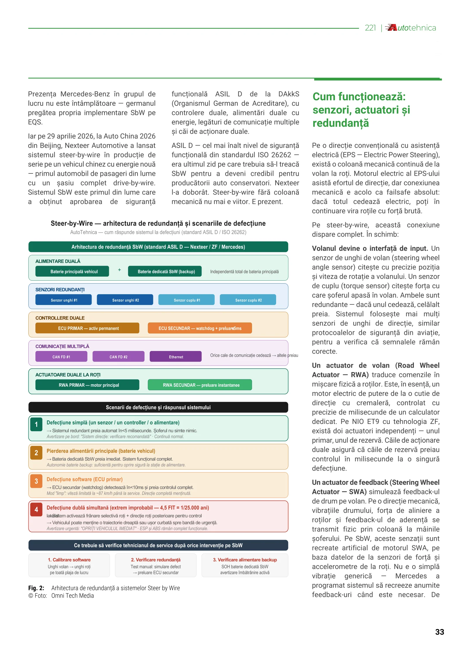 Pagina 33
