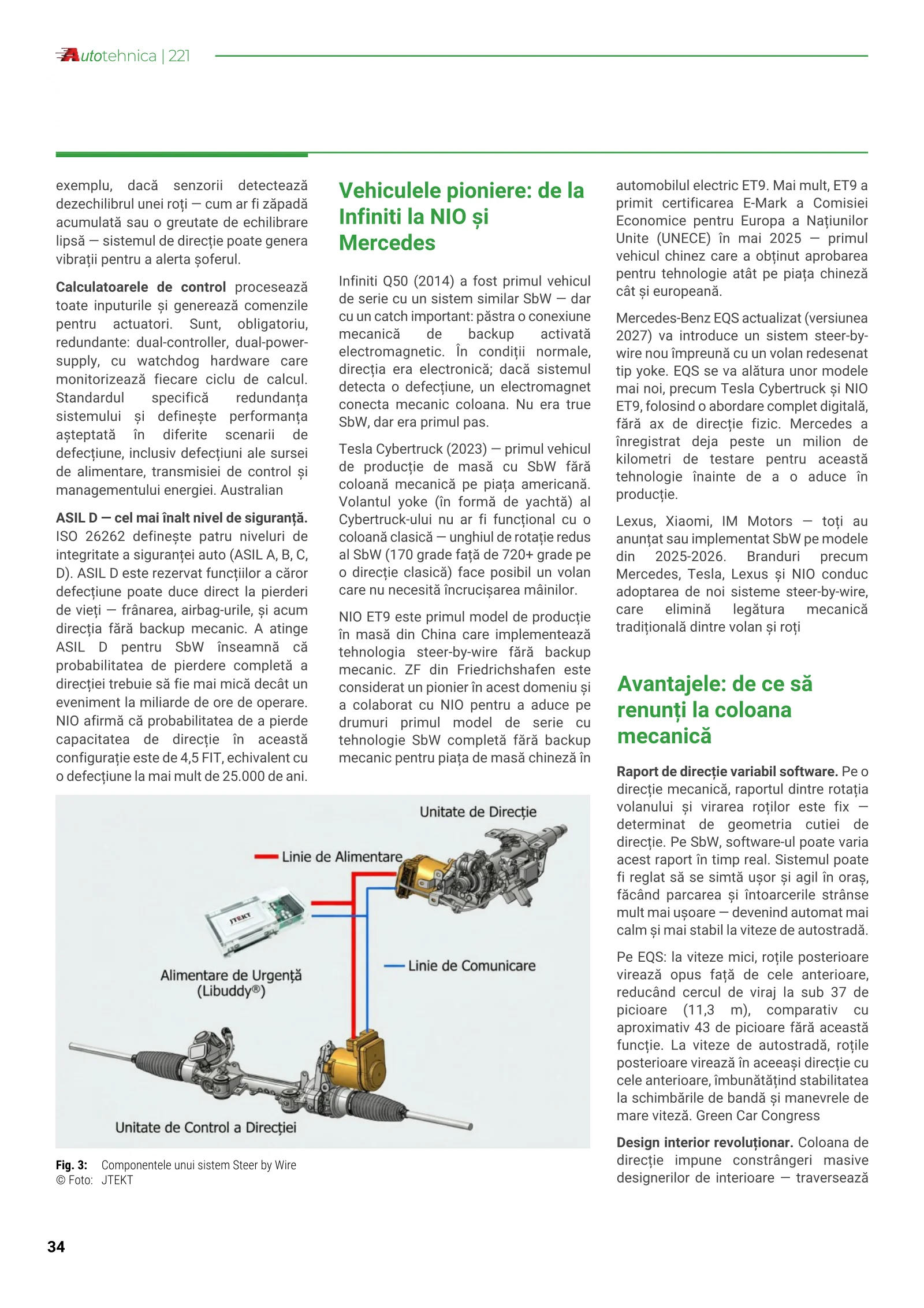 Pagina 34