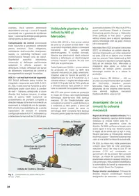 p.34
