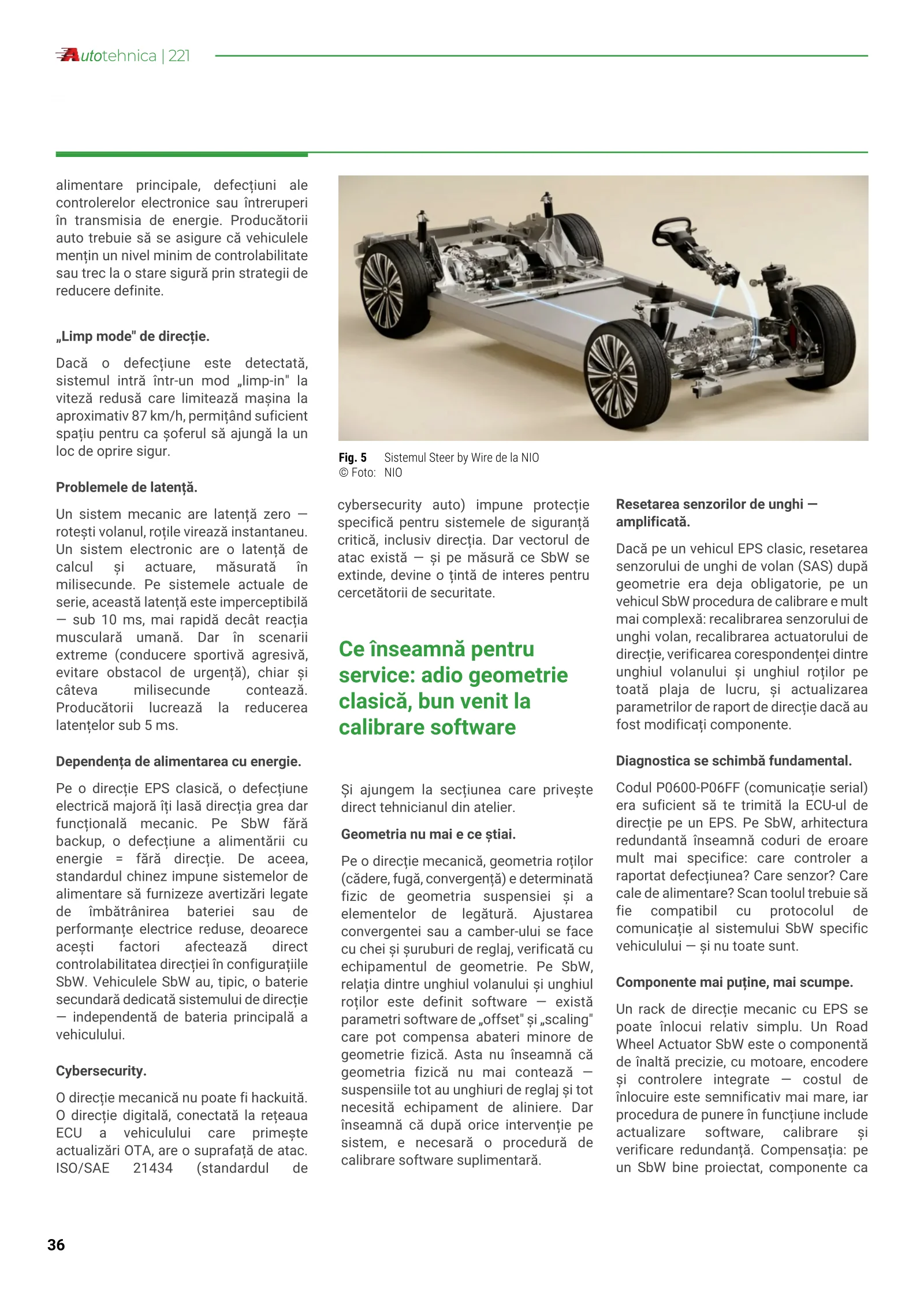 Pagina 36