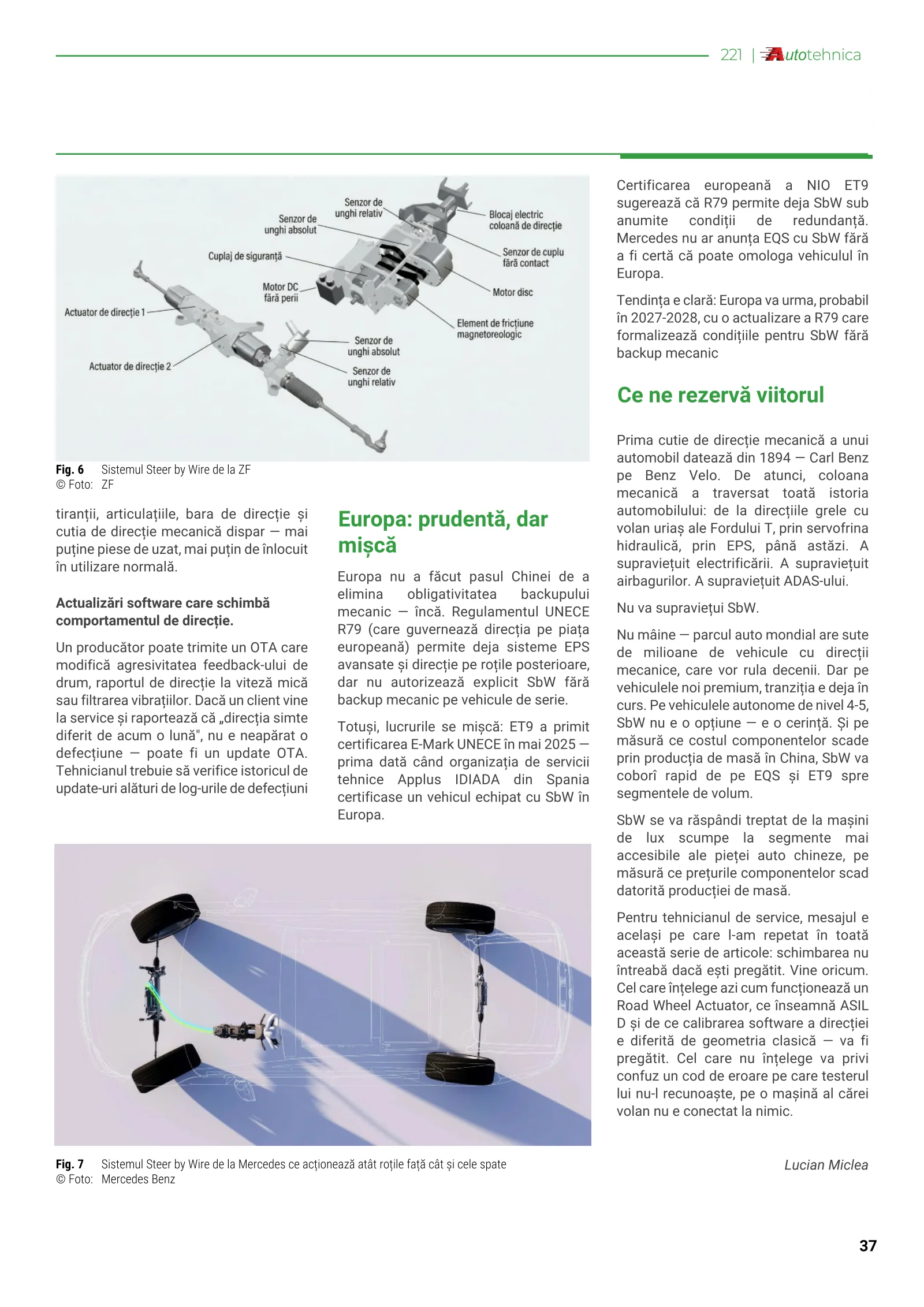 Pagina 37