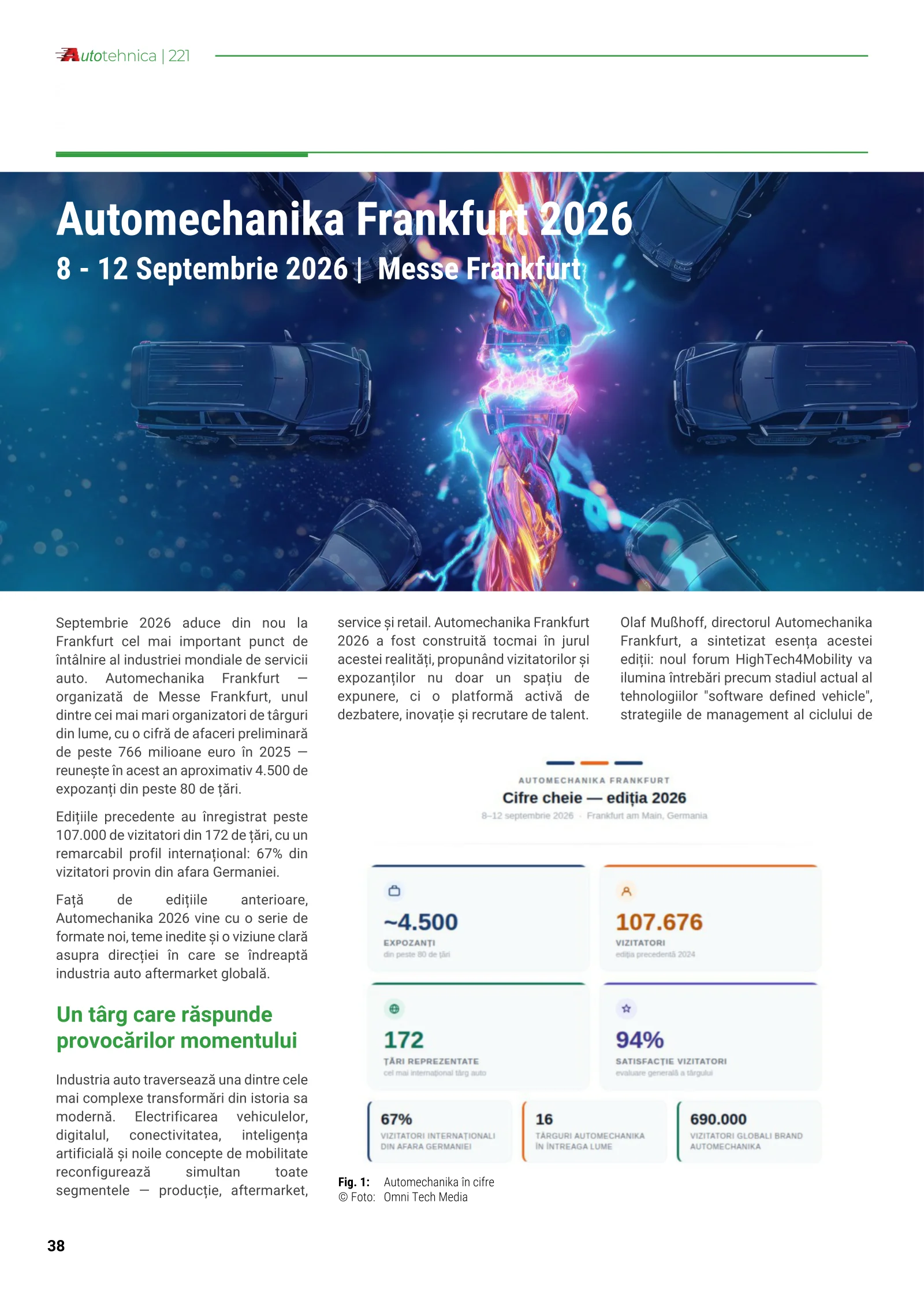 Pagina 38