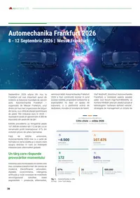 p.38