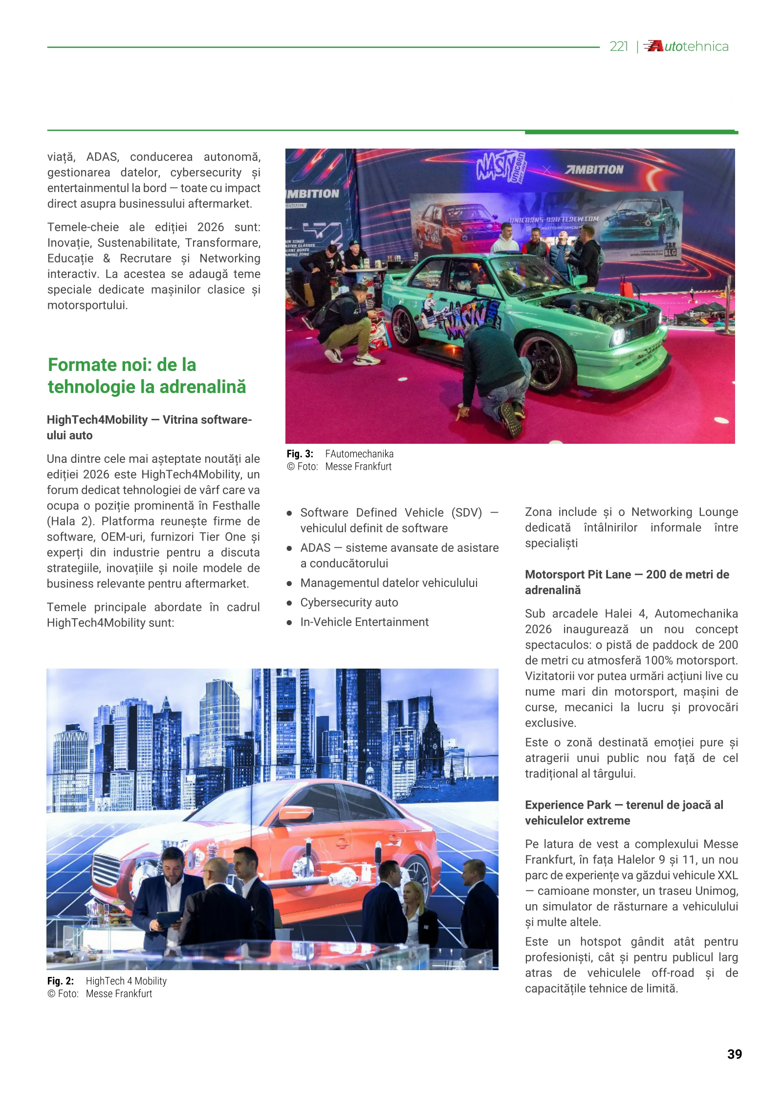 Pagina 39