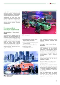 p.39